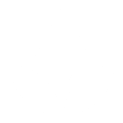 Buzzsprout