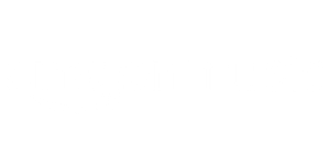 Amazon Music