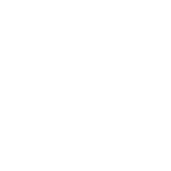Amazon Music