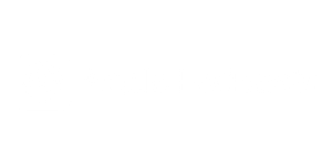 Apple Podcasts