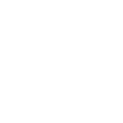 Apple Podcast