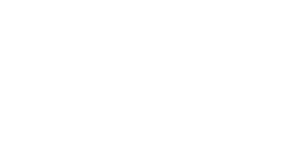 Buzzsprout